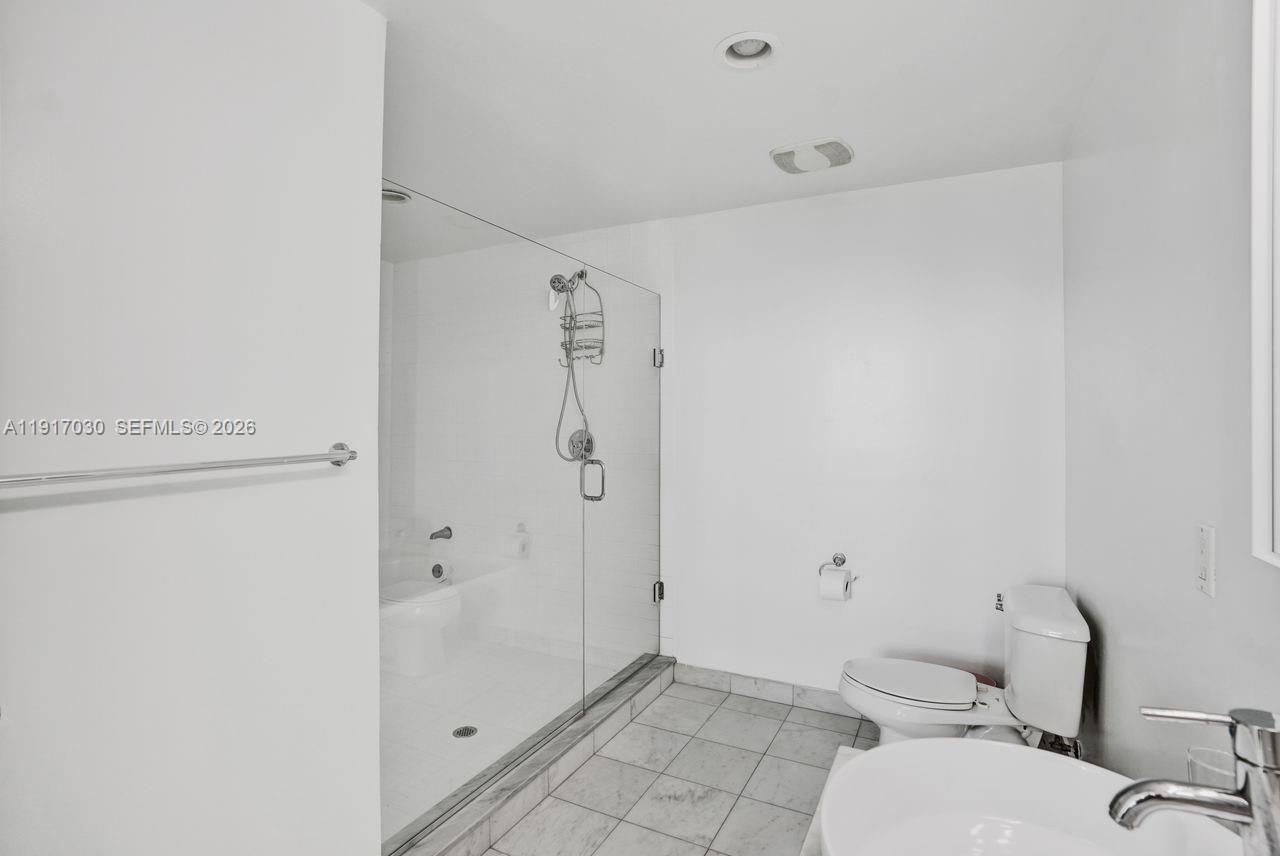 888 Biscayne Blvd, Unit 2904, Miami, FL 33132 Photo