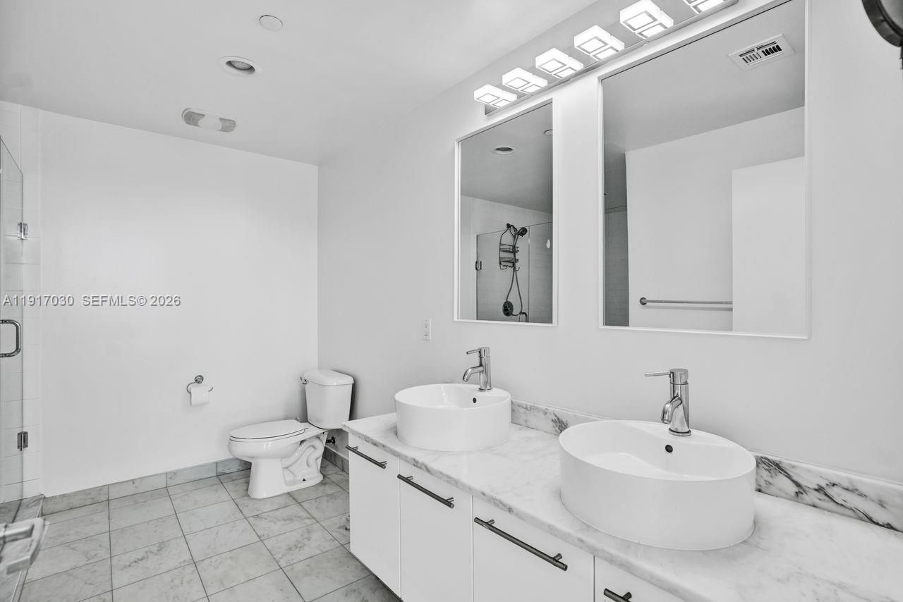 888 Biscayne Blvd, Unit 2904, Miami, FL 33132 Photo