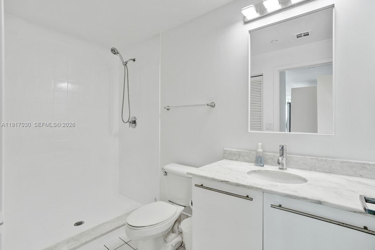 888 Biscayne Blvd, Unit 2904, Miami, FL 33132 Photo