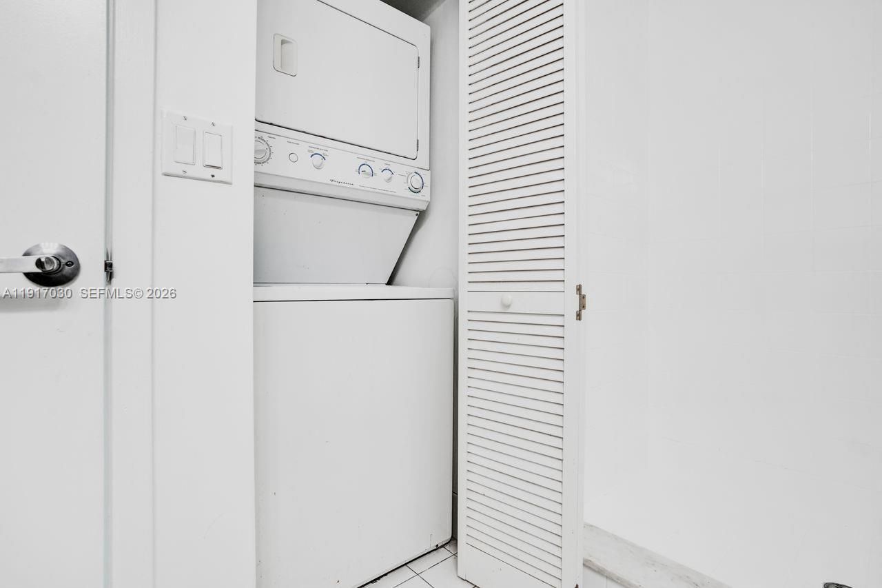 888 Biscayne Blvd, Unit 2904, Miami, FL 33132 Photo