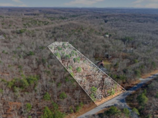 Lot 5 Laurel Way, Monterey, TN 38574