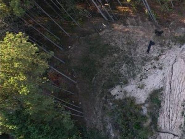 3157 Prince Williheme Terrace , Atlanta, GA 30344