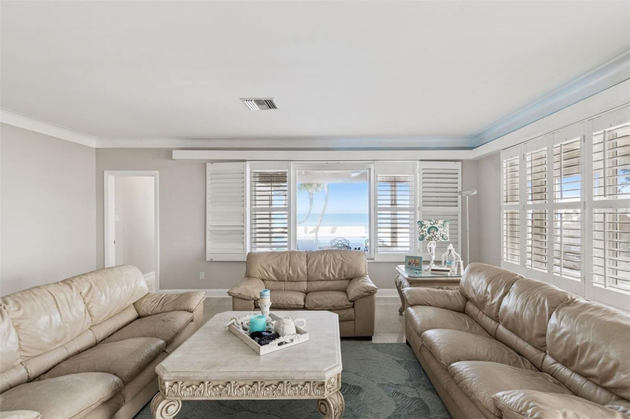 1520 Gulf Boulevard, Belleair Beach, FL 33786 Photo