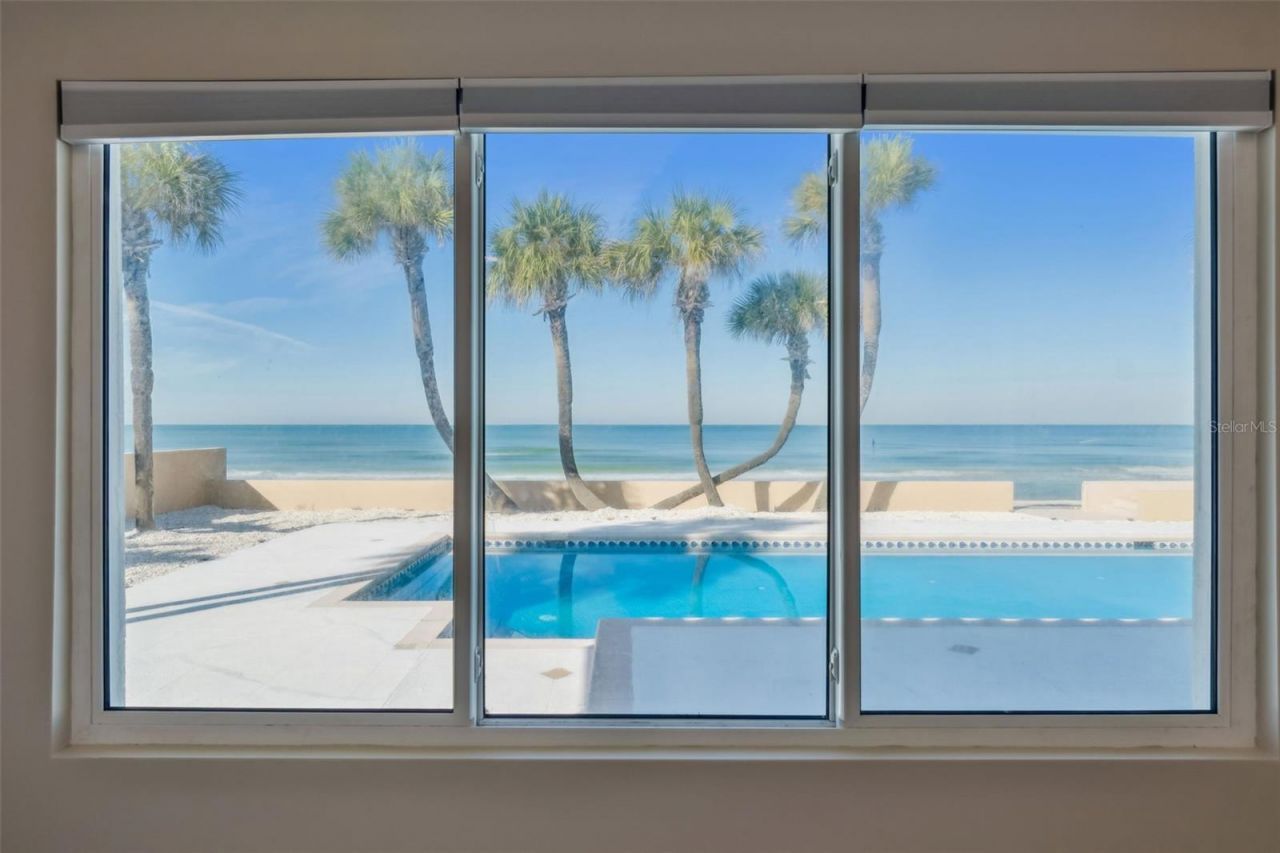 1520 Gulf Boulevard, Belleair Beach, FL 33786 Photo