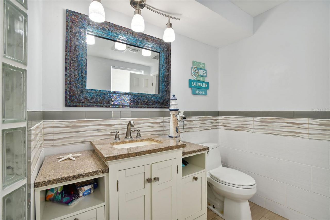 1520 Gulf Boulevard, Belleair Beach, FL 33786 Photo