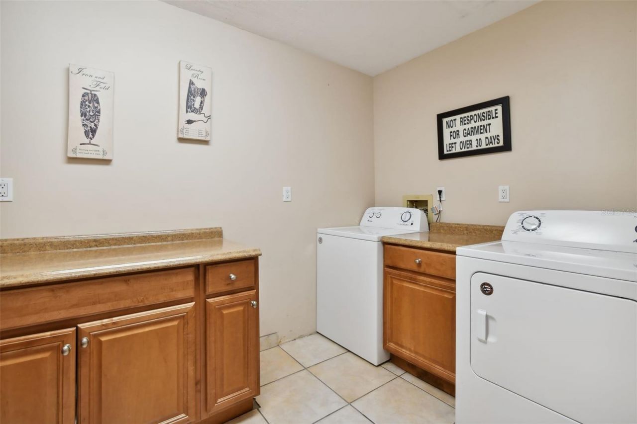 1520 Gulf Boulevard, Belleair Beach, FL 33786 Photo