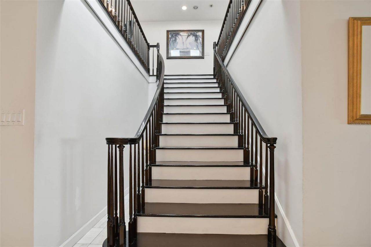 1520 Gulf Boulevard, Belleair Beach, FL 33786 Photo