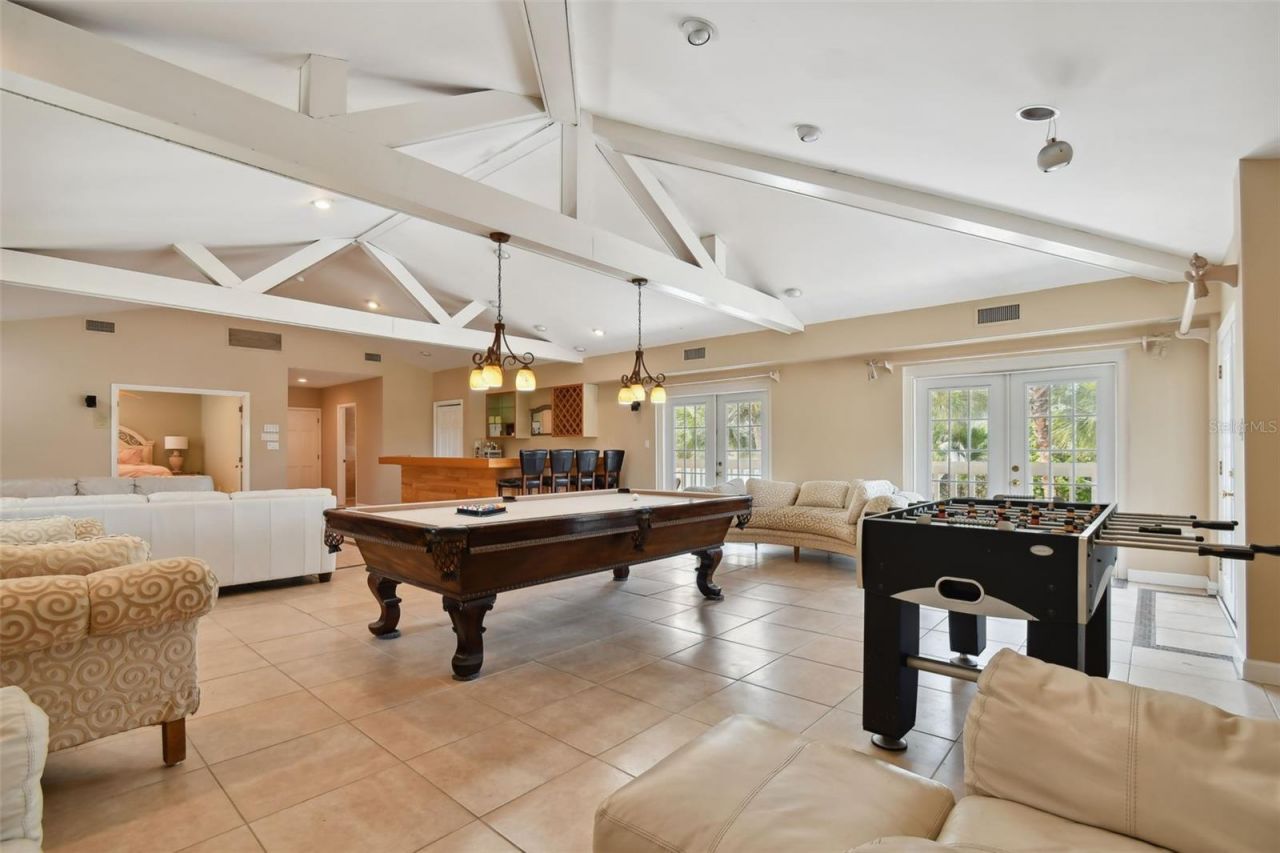 1520 Gulf Boulevard, Belleair Beach, FL 33786 Photo