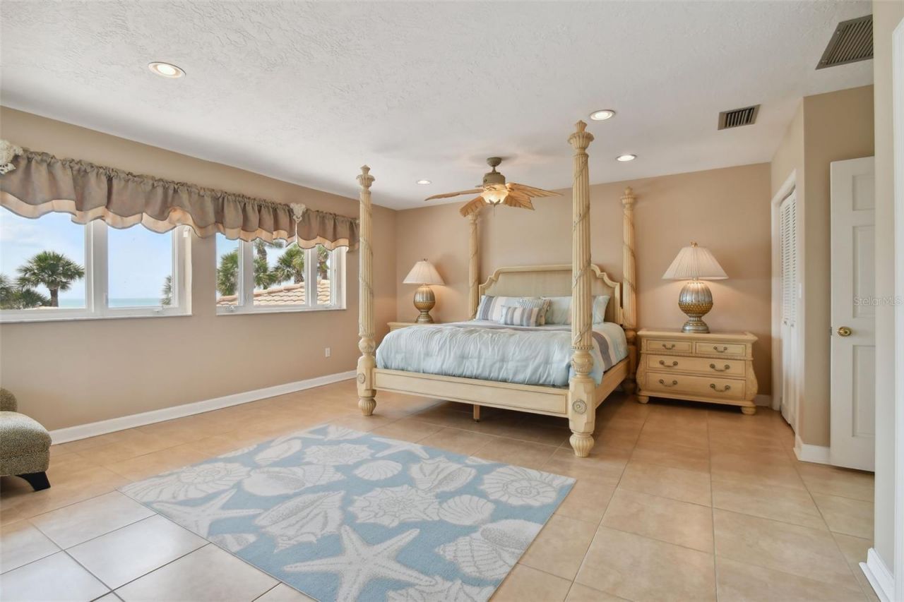 1520 Gulf Boulevard, Belleair Beach, FL 33786 Photo