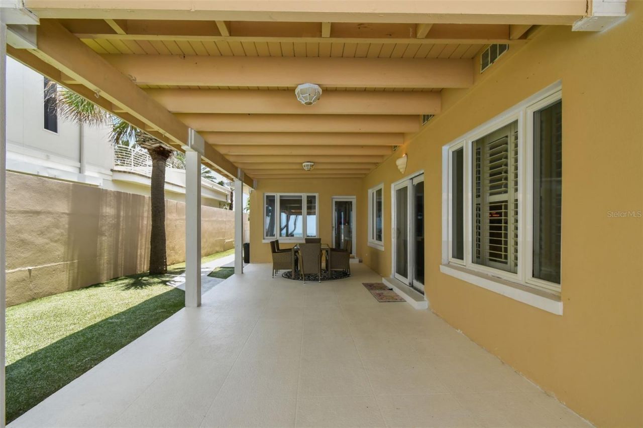 1520 Gulf Boulevard, Belleair Beach, FL 33786 Photo