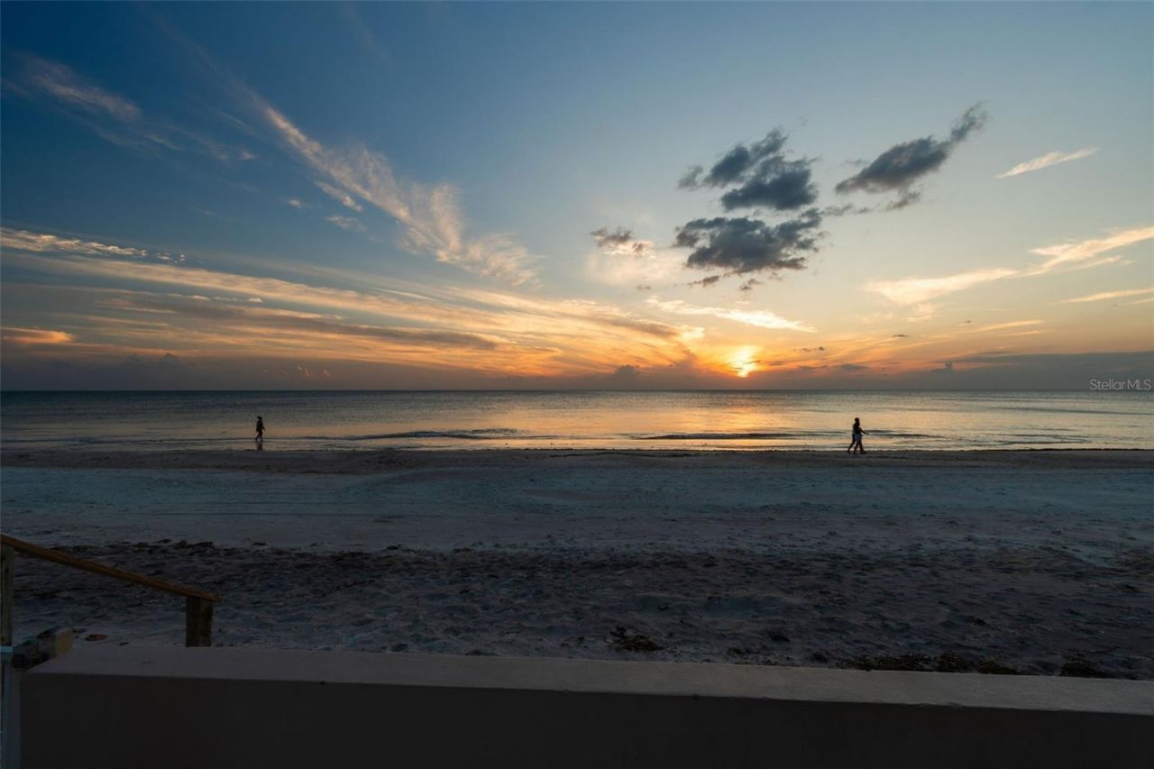 1520 Gulf Boulevard, Belleair Beach, FL 33786 Photo