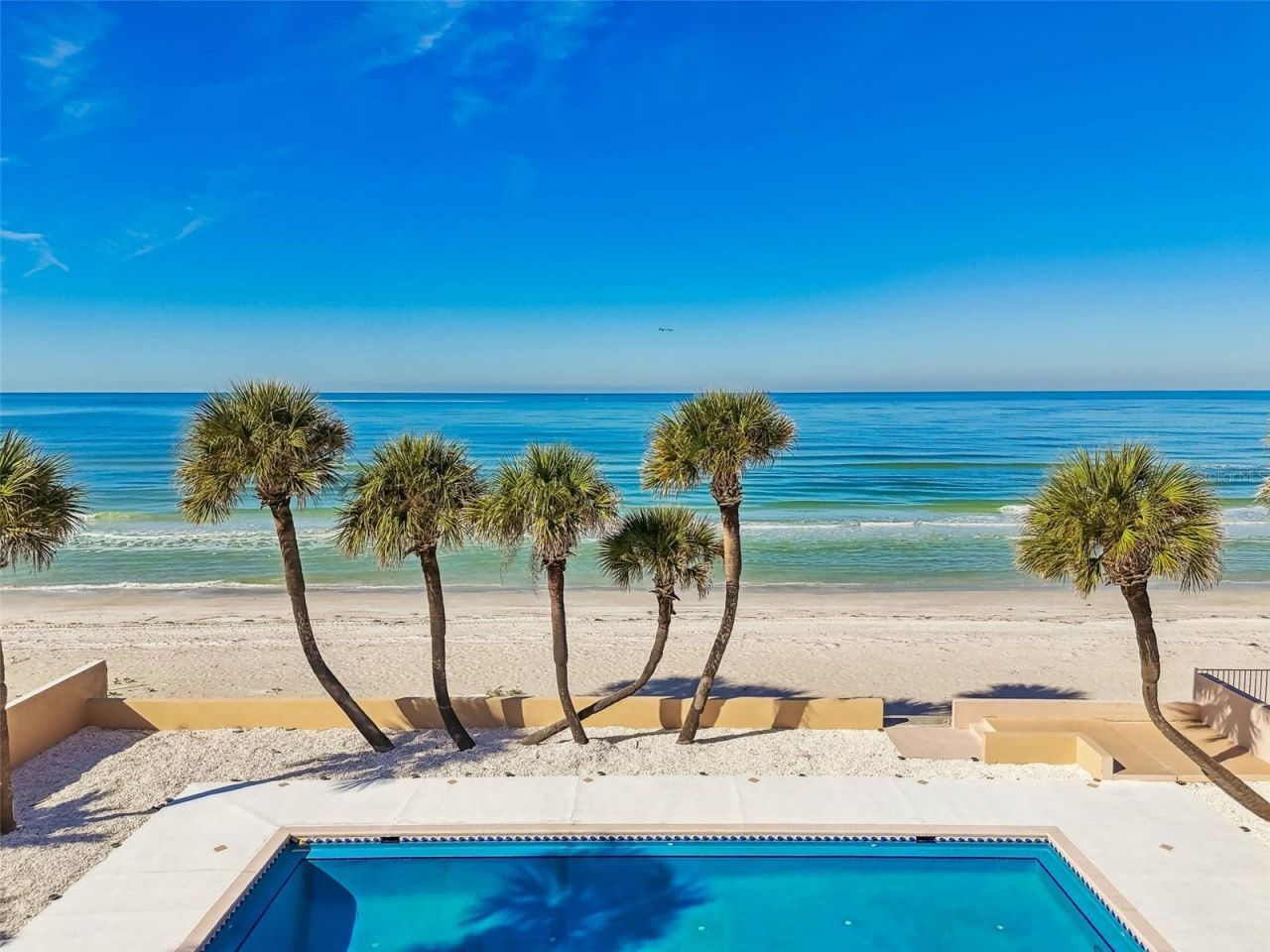 1520 Gulf Boulevard, Belleair Beach, FL 33786 Photo