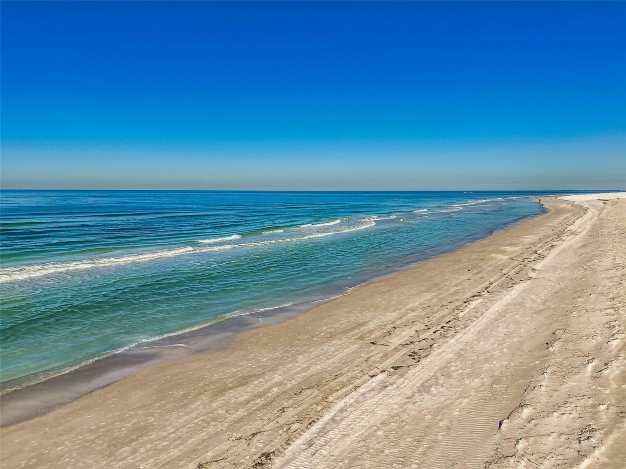 1520 Gulf Boulevard, Belleair Beach, FL 33786 Photo