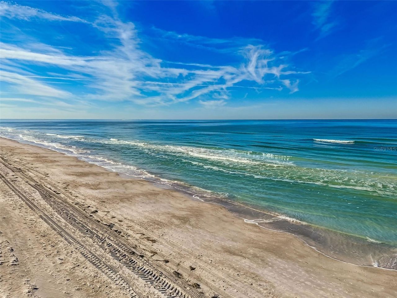 1520 Gulf Boulevard, Belleair Beach, FL 33786 Photo