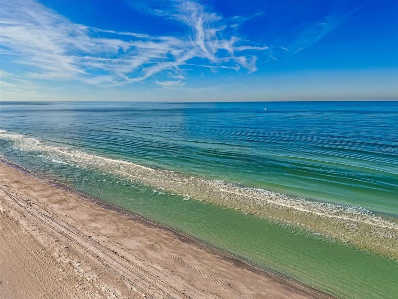 1520 Gulf Boulevard, Belleair Beach, FL 33786 Photo