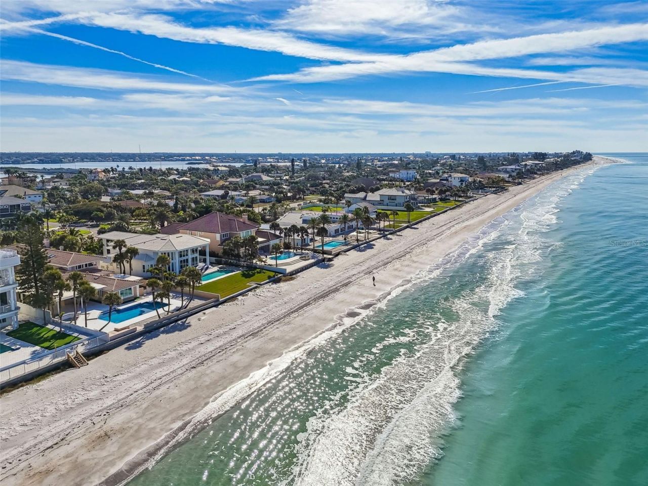 1520 Gulf Boulevard, Belleair Beach, FL 33786 Photo