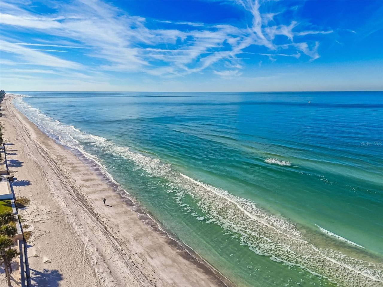 1520 Gulf Boulevard, Belleair Beach, FL 33786 Photo