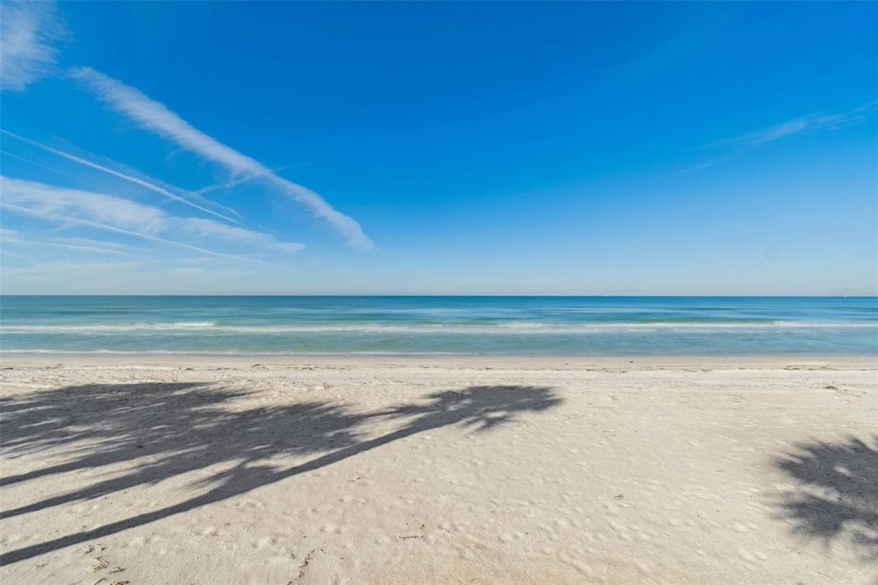 1520 Gulf Boulevard, Belleair Beach, FL 33786 Photo