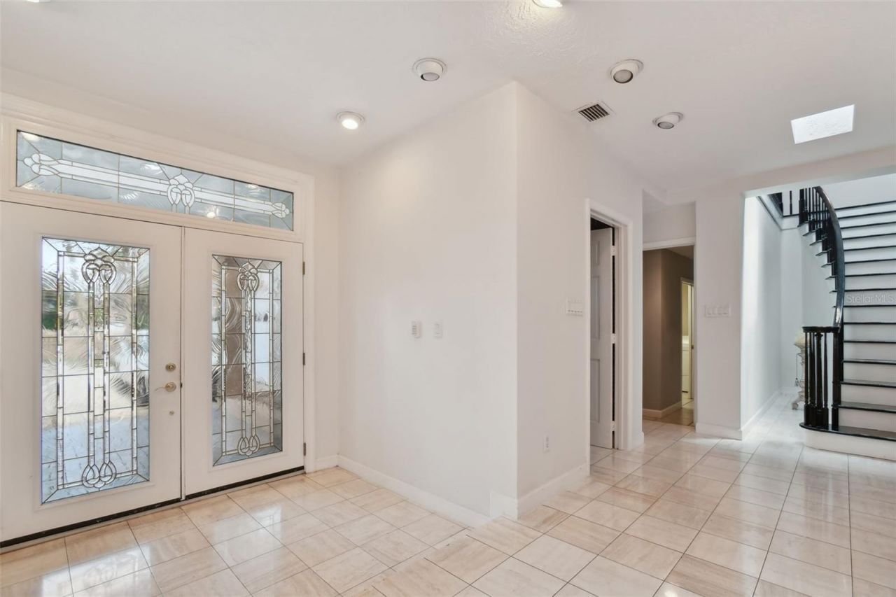 1520 Gulf Boulevard, Belleair Beach, FL 33786 Photo