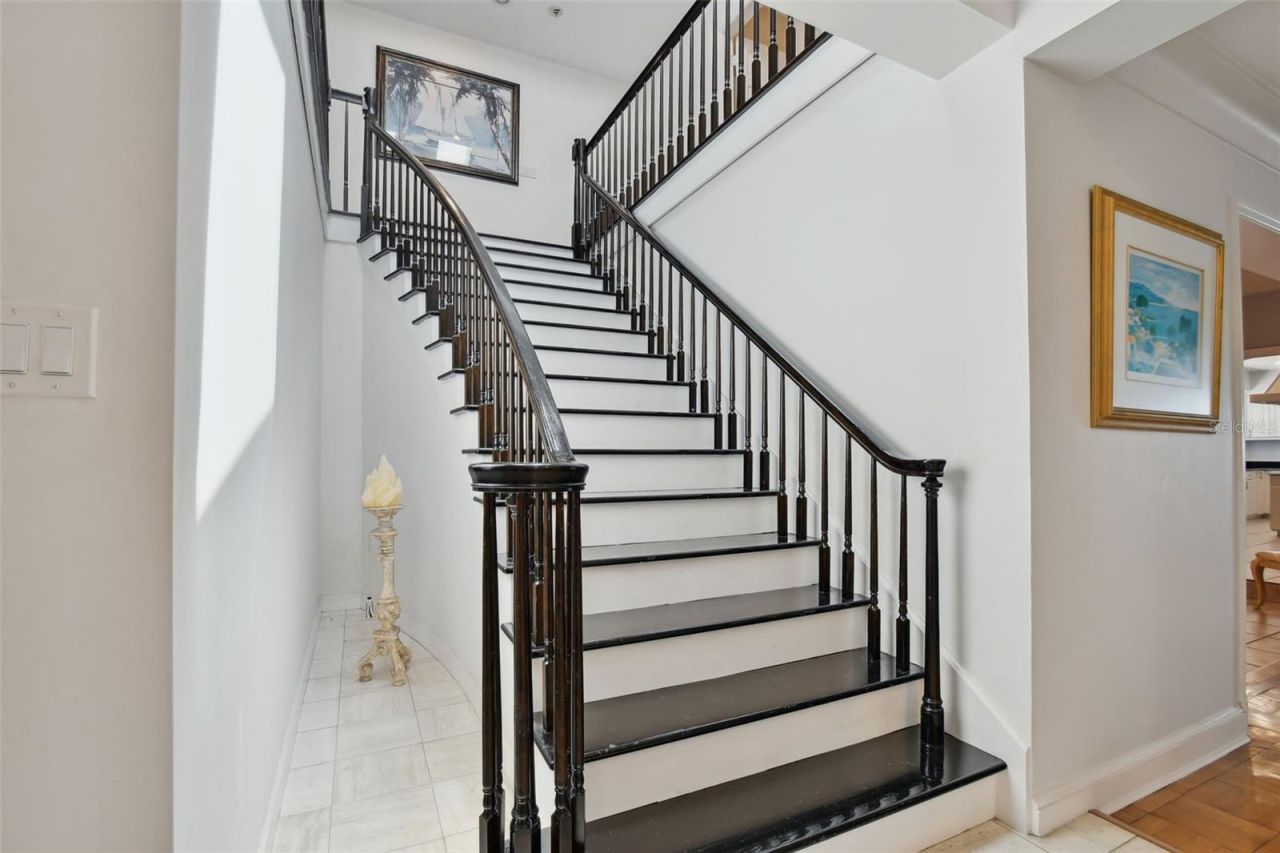 1520 Gulf Boulevard, Belleair Beach, FL 33786 Photo