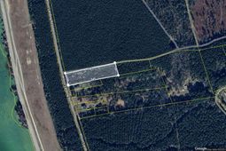 0 Wilson Landing Road photo 4