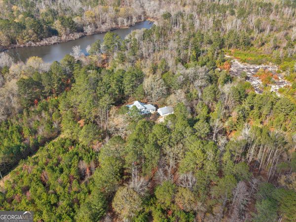 481 Turner Road, Concord, GA 30206