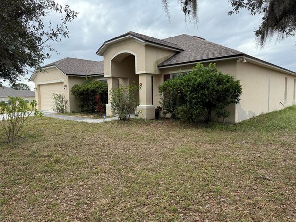 4010 Watkins Road, Haines City, FL 33844