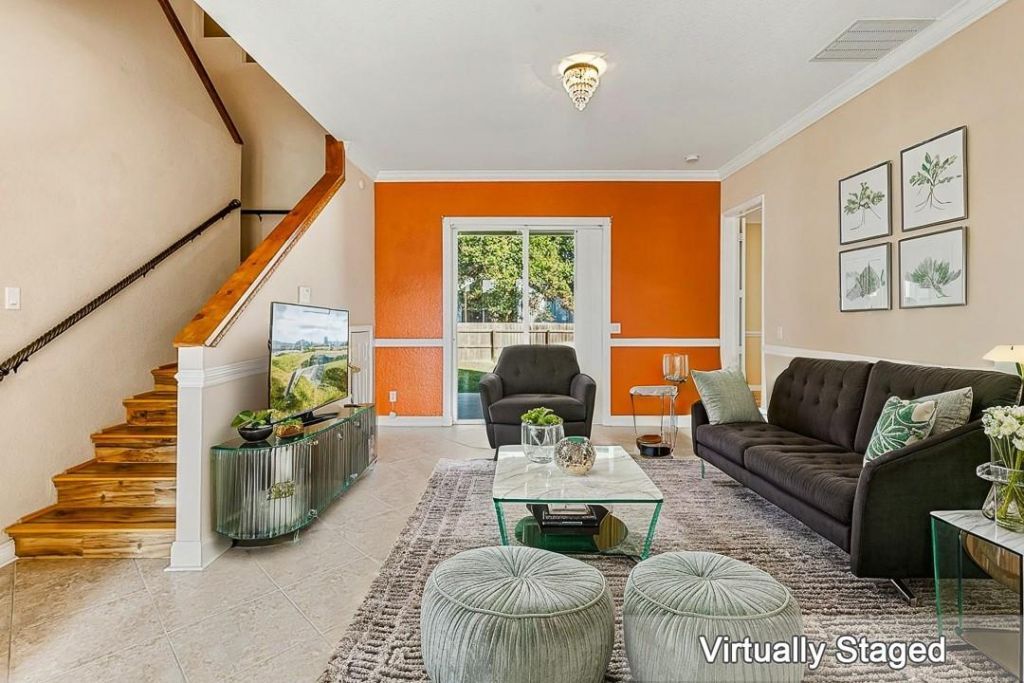 2081 SW Bayshore Boulevard, Port Saint Lucie, FL 34984 Photo