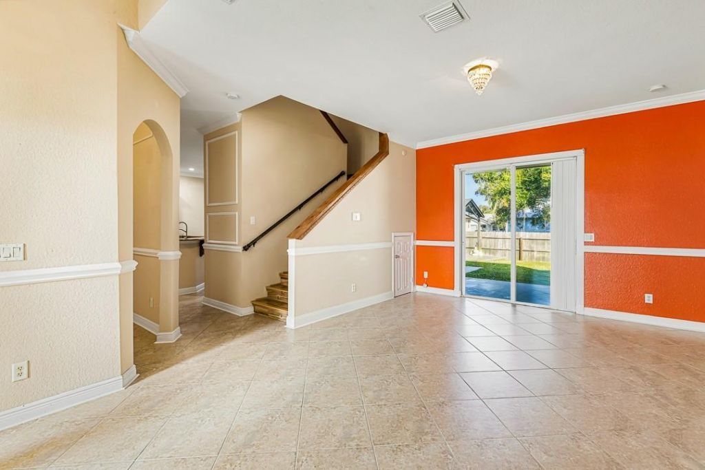 2081 SW Bayshore Boulevard, Port Saint Lucie, FL 34984 Photo