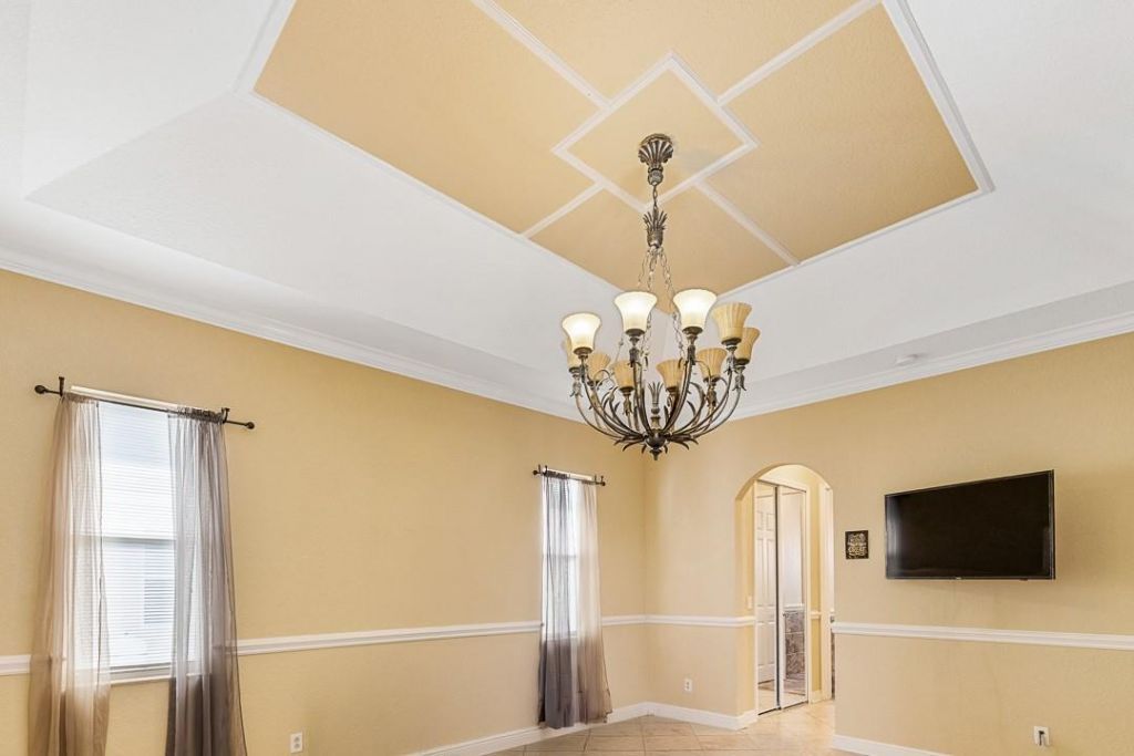 2081 SW Bayshore Boulevard, Port Saint Lucie, FL 34984 Photo