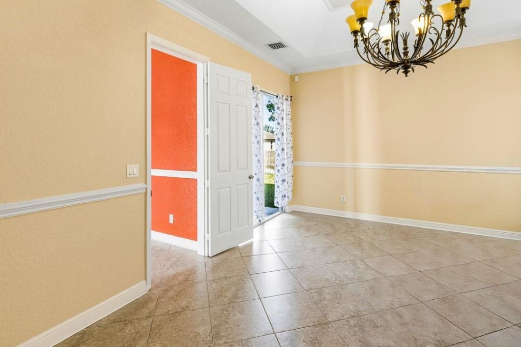 2081 SW Bayshore Boulevard, Port Saint Lucie, FL 34984 Photo