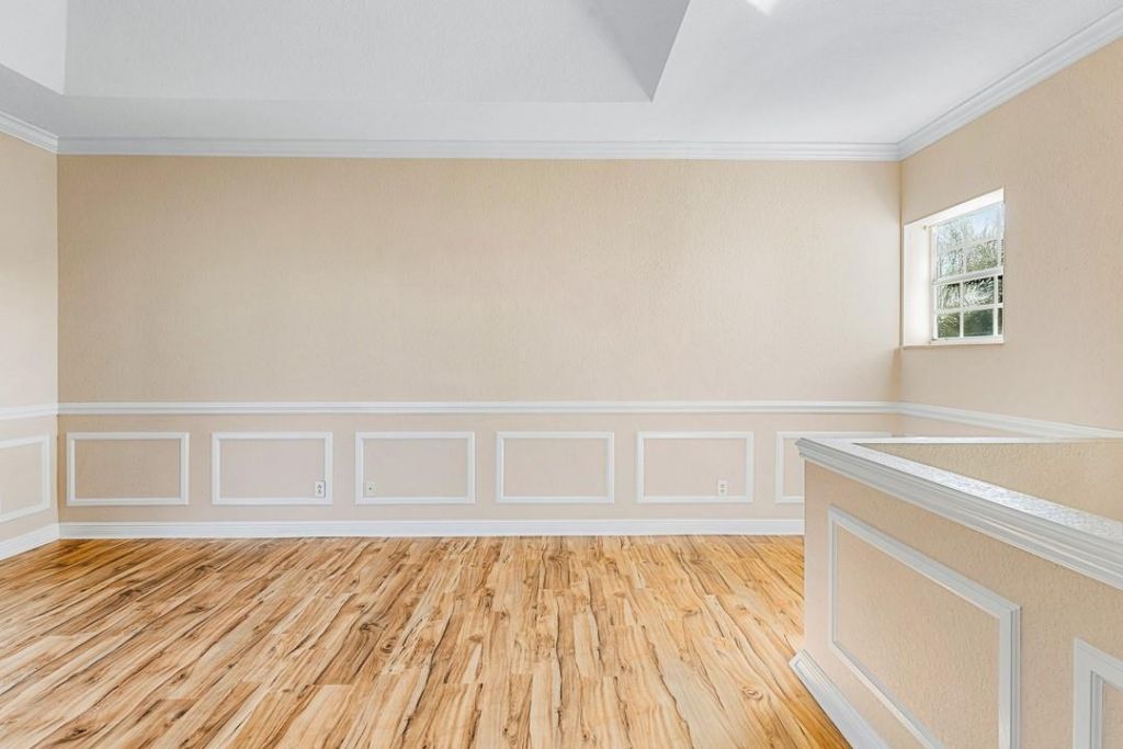 2081 SW Bayshore Boulevard, Port Saint Lucie, FL 34984 Photo