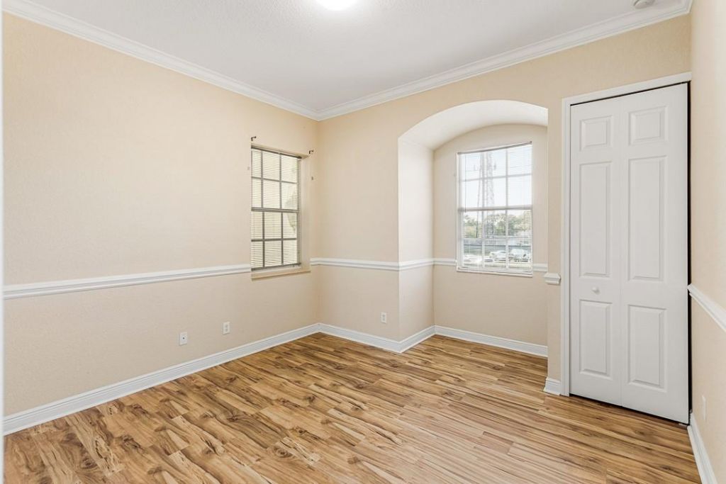 2081 SW Bayshore Boulevard, Port Saint Lucie, FL 34984 Photo