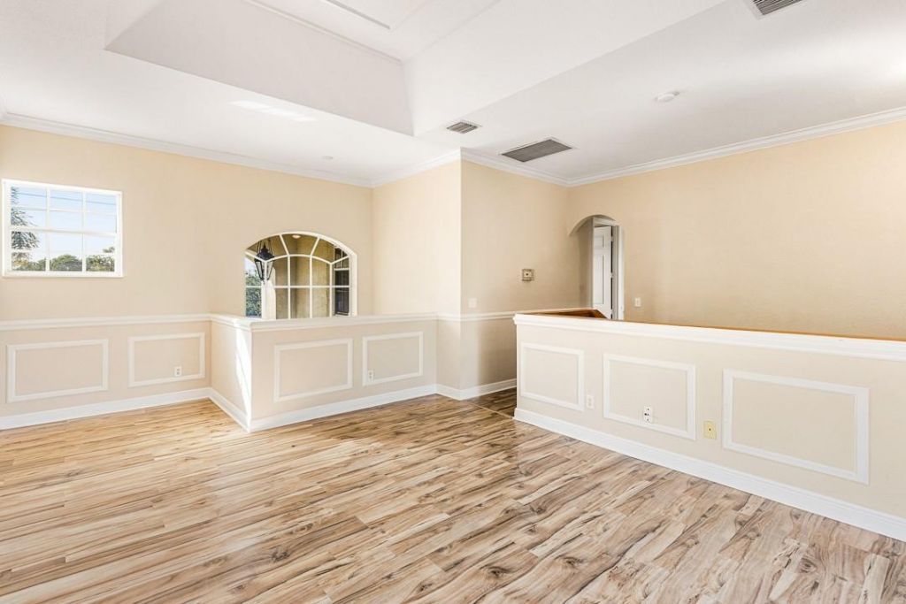 2081 SW Bayshore Boulevard, Port Saint Lucie, FL 34984 Photo