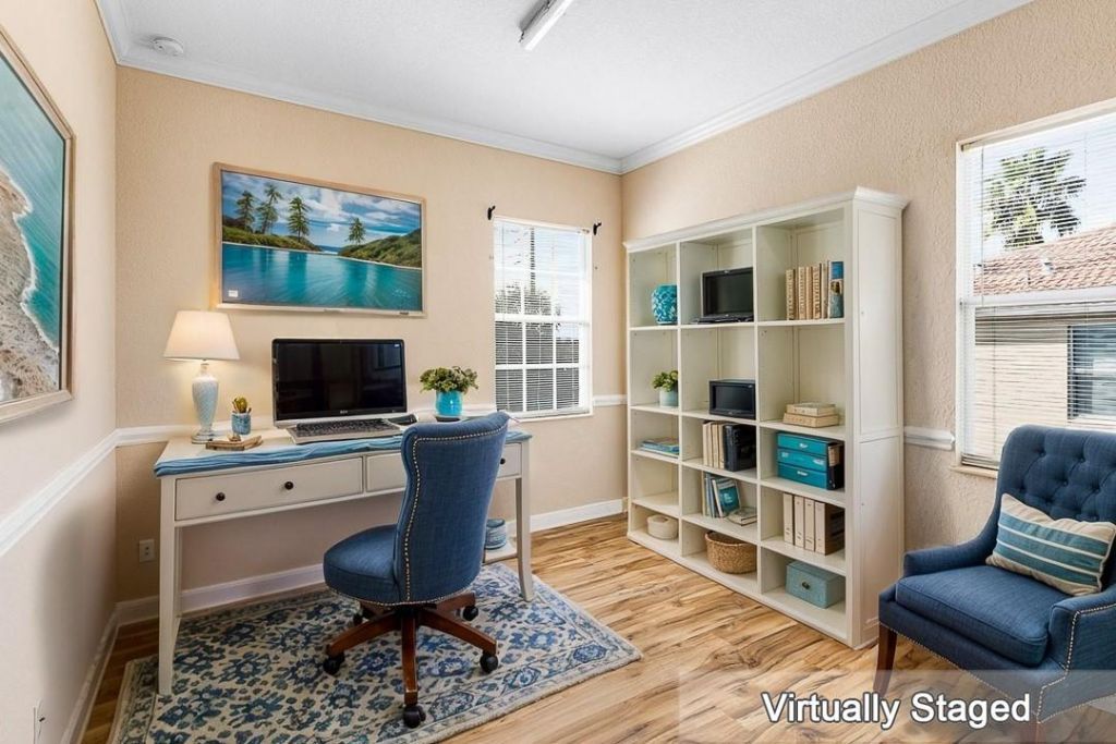 2081 SW Bayshore Boulevard, Port Saint Lucie, FL 34984 Photo