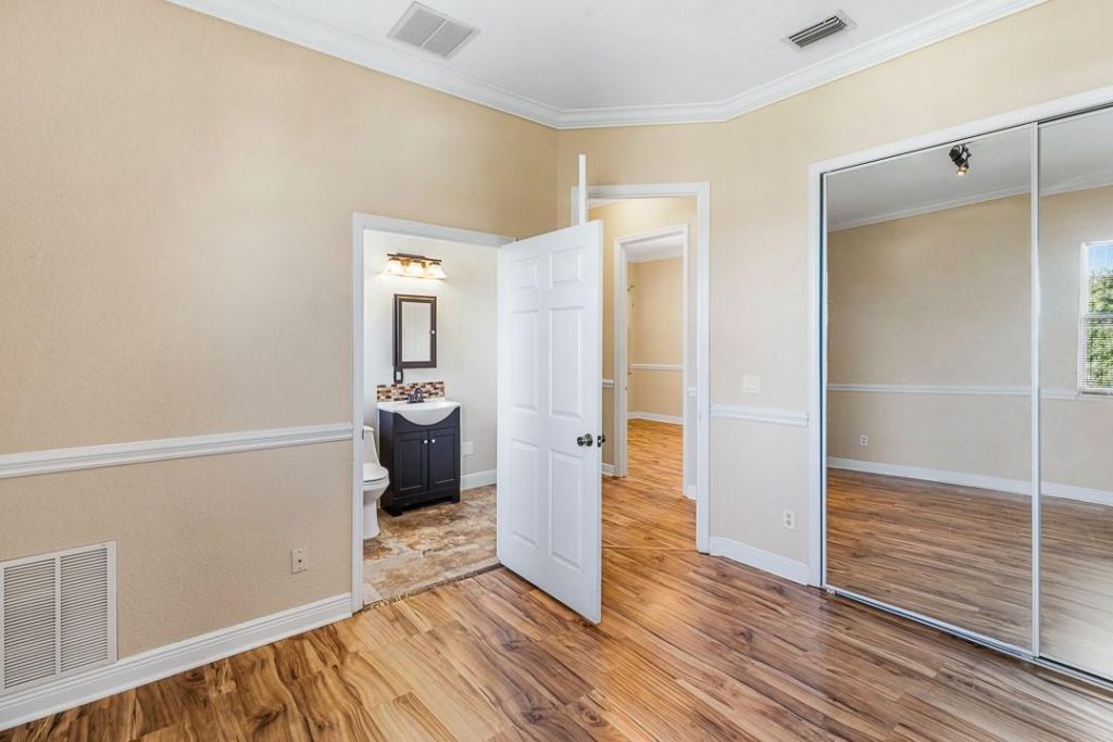 2081 SW Bayshore Boulevard, Port Saint Lucie, FL 34984 Photo