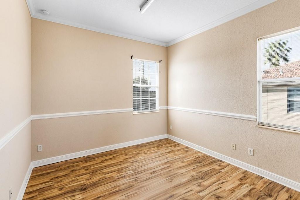 2081 SW Bayshore Boulevard, Port Saint Lucie, FL 34984 Photo