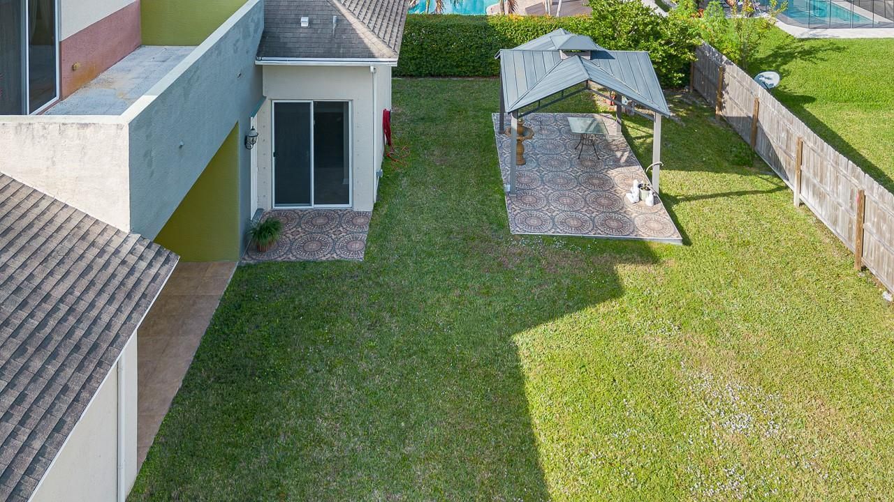 2081 SW Bayshore Boulevard, Port Saint Lucie, FL 34984 Photo