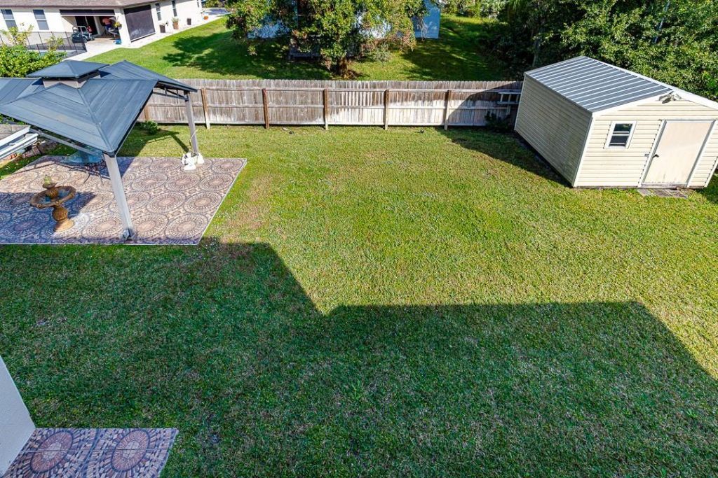 2081 SW Bayshore Boulevard, Port Saint Lucie, FL 34984 Photo