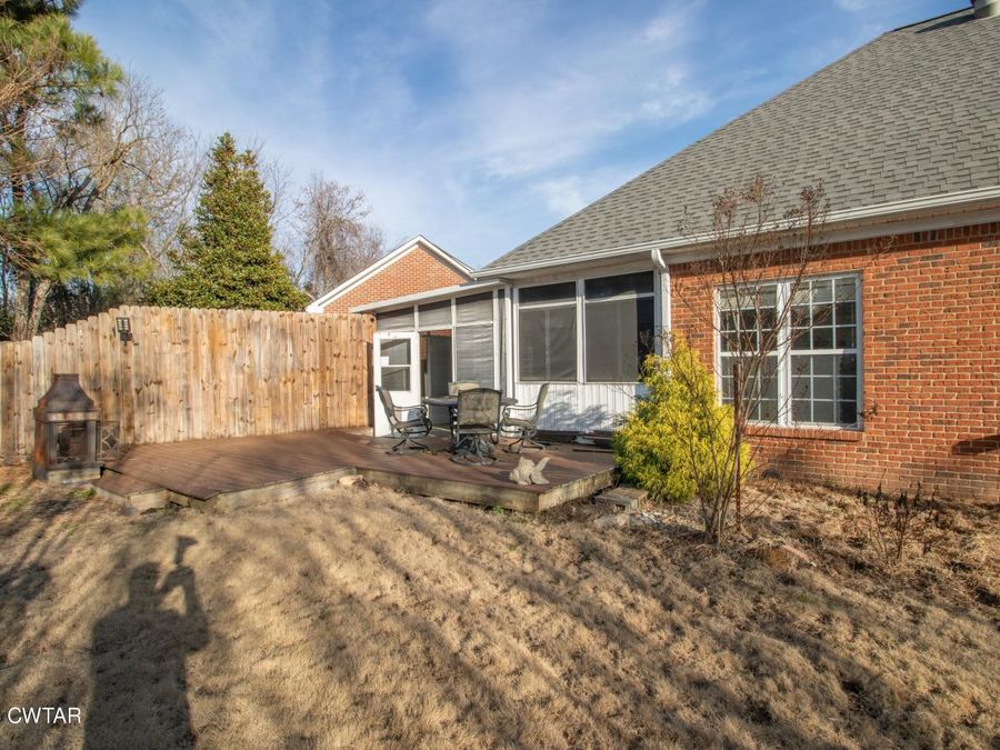Property Image 11