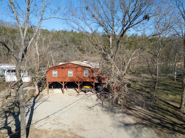 Mammoth Spring, AR 72554