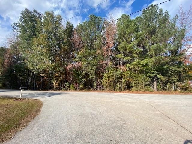 0 0, McDonough, GA 30253 Main Photo