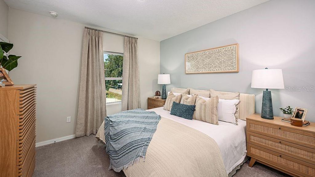 686 Gladstone Way, Mount Dora, FL 32757 Photo