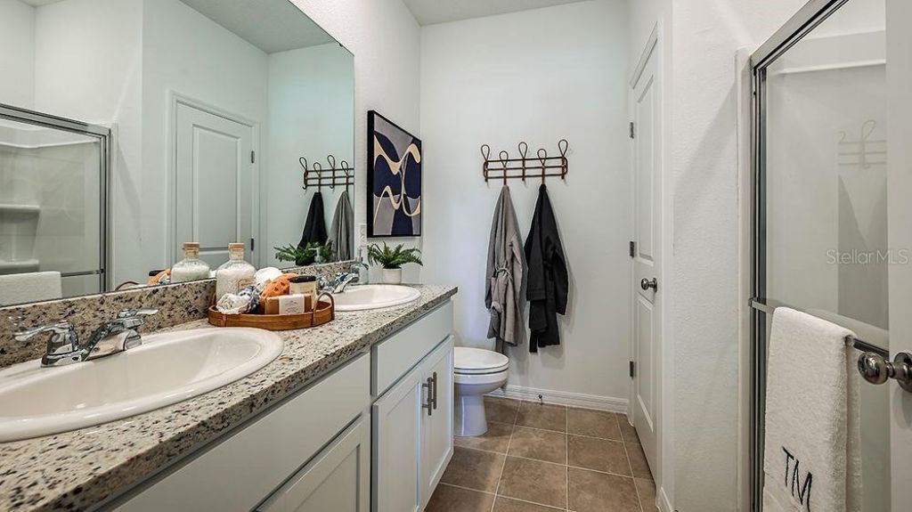 686 Gladstone Way, Mount Dora, FL 32757 Photo