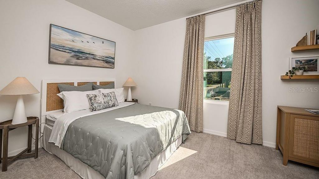 686 Gladstone Way, Mount Dora, FL 32757 Photo