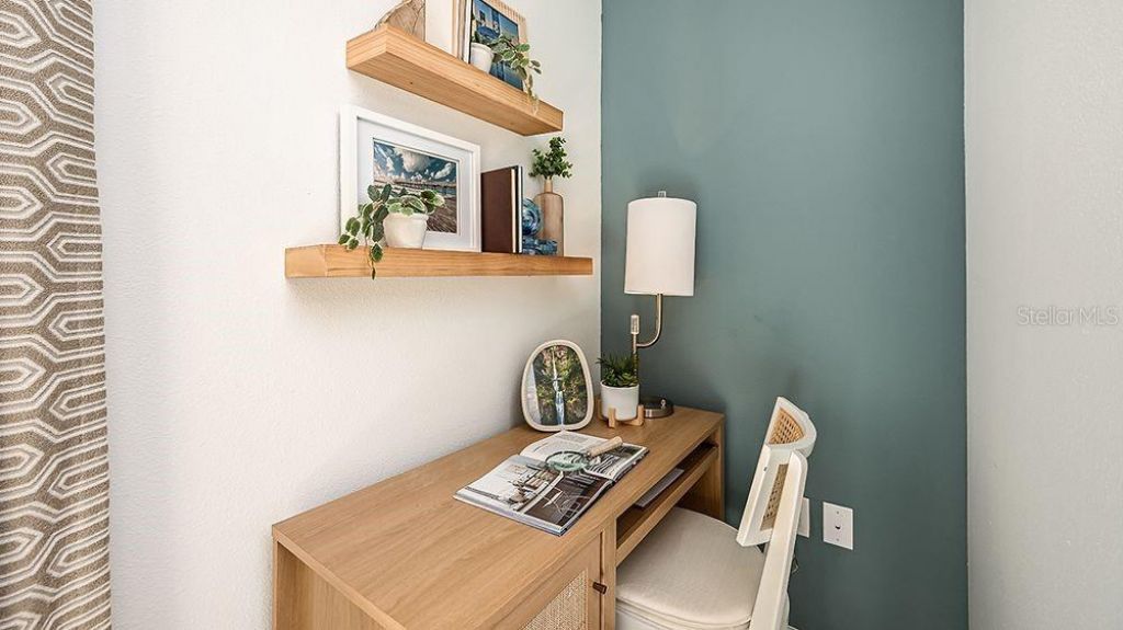 686 Gladstone Way, Mount Dora, FL 32757 Photo