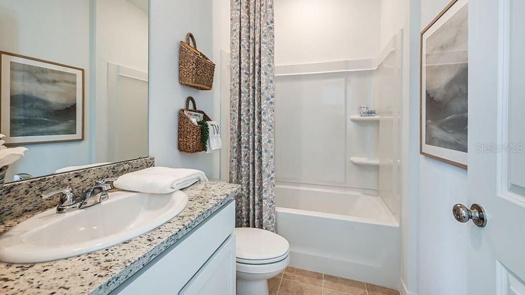 686 Gladstone Way, Mount Dora, FL 32757 Photo