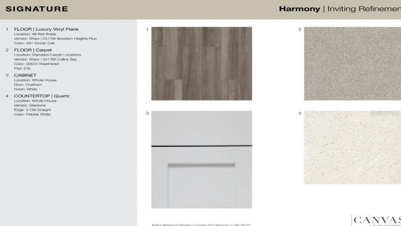 686 Gladstone Way, Mount Dora, FL 32757 Photo