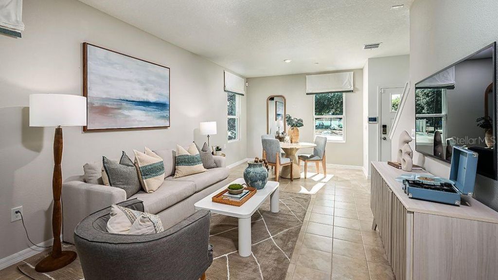 686 Gladstone Way, Mount Dora, FL 32757 Photo