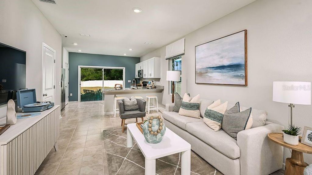 686 Gladstone Way, Mount Dora, FL 32757 Photo